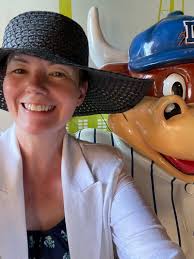 durhambulls #hitachienergy