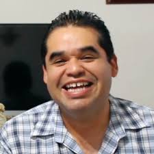 Lalo Arias (@Lalo_Arias)