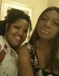 Ira King Obituary (2023)