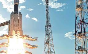 Live share price, historical charts, volume, market capitalisation, market performance, reports and other company details. Mtar Tech Ipo Listing Day Strategy Grey Market Premium Suggests Bumper Listing Book Gains Or Hold Shares The Financial Express