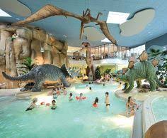 Die 10 Besten Hamburg Tipps Fur Kinder Typisch Hamburch Hamburg Tipps Hamburg Mit Kindern Hamburg Urlaub