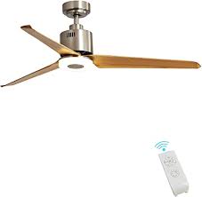 Use this guide to replace the lighting fixture and restore the visual brilliance of your room. 52 Inch Ceiling Fan 14 Watt Led Assembly Replacement Durable Light Kits Home Facility Maintenance Safety Fveh Business Industrial