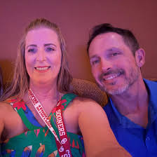 Appreciate the ticketed entry system isn't live yet but here it gives the  option to select a time range (second picture), am I right to assume thats  the window in which you