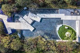 绿地香港徐州娇山湖 荷于景观 mooool木藕设计网 landscape design landscape architecture design landscape design drawings