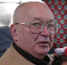 Your #1 Source for Schuylkill County News: Skook News Obituaries for  07/01/20