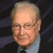 Wilbur Joseph Frank Obituary November 21, 2016