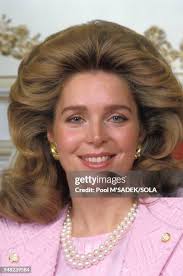 1,177 Sadek Stock Photos, High-Res Pictures, and Images