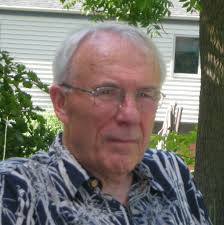 The 2016 Waterford Hills Vintage Races