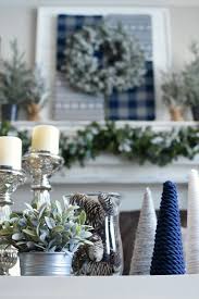 Check spelling or type a new query. Winter Decor After Christmas A Wonderful Thought