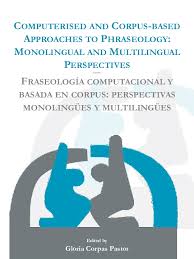 Sment salah gaul pdf merge. Pdf Computerised And Corpus Based Approaches To Phraseology Monolingual And Multilingual Perspectives Full Papers Fraseologia Computacional Y Basada En Corpus Perspectivas Monolingues Y Multilingues Trabajos Completos Gloria Corpas Pastor