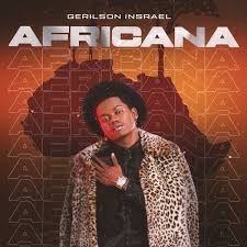 Check spelling or type a new query. Gerilson Israel Lagrimas Download Anderson Mario Mae Grande Official Audio Youtube