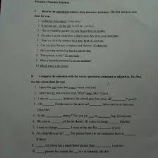 We did not find results for: Mohon Bantuannya Kak Brainly Co Id