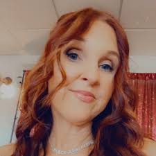 Marlene Whitman (@irishmurphygirl)