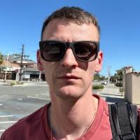 10+ "Kvitko" profiles