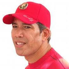 Nelson Moreno (@nelsonmpsuv)