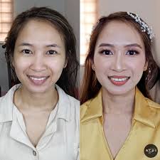 PTPA THANK YOU! LOOKING FOR AN AFFORDABLE MAKEOVER? CHECK US OUT ON Makeup  by ATUÌ SERIN 🎀