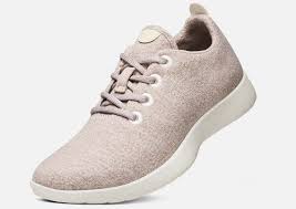 The Dappered Gift Guide For Her Allbirds Shoes Athleisure Shoes Rose Gold Tennis Shoes
