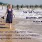 Sacred Signs & Symbols event image