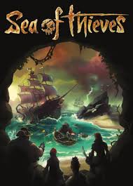 Check spelling or type a new query. Buy Sea Of Thieves Pc Xbox One Microsoft Store
