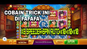 Dalam higgs domino, kita bisa memainkan berbagai jenis permainan kartu di dalamnya. Trick Terbaik Di Fafafa Higgs Domino Island Youtube