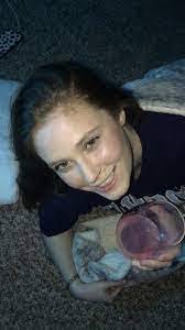 Bianca Parham's Instagram, Twitter & Facebook