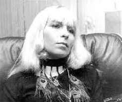 What year did Jimi Hendrix die?