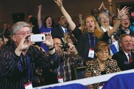 25 th, and trump is scheduled to speak the following sunday. Cpac Cancels Speaker Who Said Judaism Is A Complete Lie The Jerusalem Post