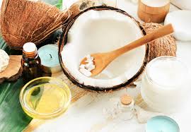 Maybe you would like to learn more about one of these? 3 Mascarillas Caseras Para Recuperar El Brillo Del Cabello