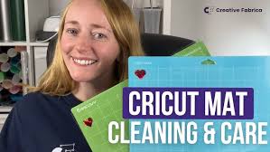 NEW SALE! Early BLACK FRIDAY ~ STEALS & DEALS SALE at Spellbinders