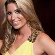 Stream Ana Maria Gavin Zakszeski music