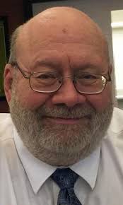 Southern Wisconsin neighbors: Recently published obituaries