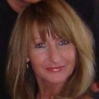 Darlene Snyder Email & Phone Number