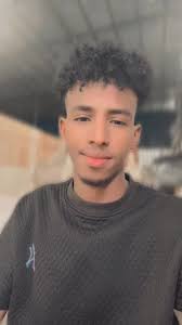 Daren imujiye🫂❤️