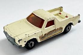 Image result for Meadow Green 1977 Holden Fleet