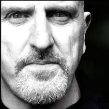 Stream Temperamental v1