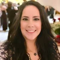 200+ "Katherine Curry" profiles