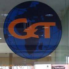 Ground floor shop a15/1/1, one ampang business avenue, 68000 ampang, selangor darul ehsan. Photos At Gemilang Travel Tours Sdn Bhd 8 Visitors