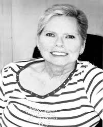 Mary Piatt Obituary (1951