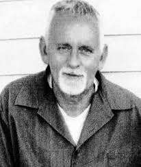 Gregory Dowell Obituary (2015)