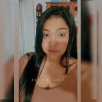 30+ perfiles de «Jenny Vivas»