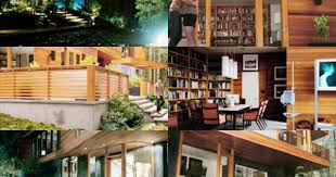 Log In Tumblr Cullen House Twilight House House Styles
