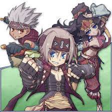 Check spelling or type a new query. Melee Dps Eden Eternal Wiki Fandom