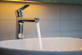 Hubo Group – Air Condition Maintenance – R and B