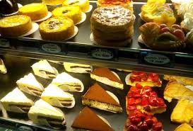 We would like to show you a description here but the site won't allow us. Cinema Bakery Pastry Ice Cream Chocalate Yogyakarta Ulasan Restoran Tripadvisor