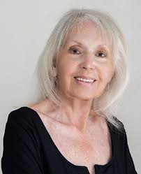 About Coldwell Banker