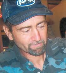 Contributions to the tribute of Michael Joe Deckard