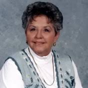 Mcclendon Family Obituaries