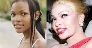 Pin On Beauty Celebrity And Relationship