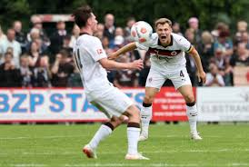 Aroomi kim blowjob she s a mature, Polynesian milf.