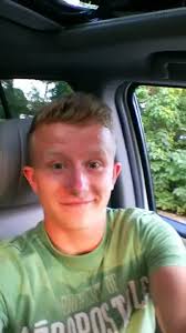 Contributions to the tribute of Elijah David DeBoer